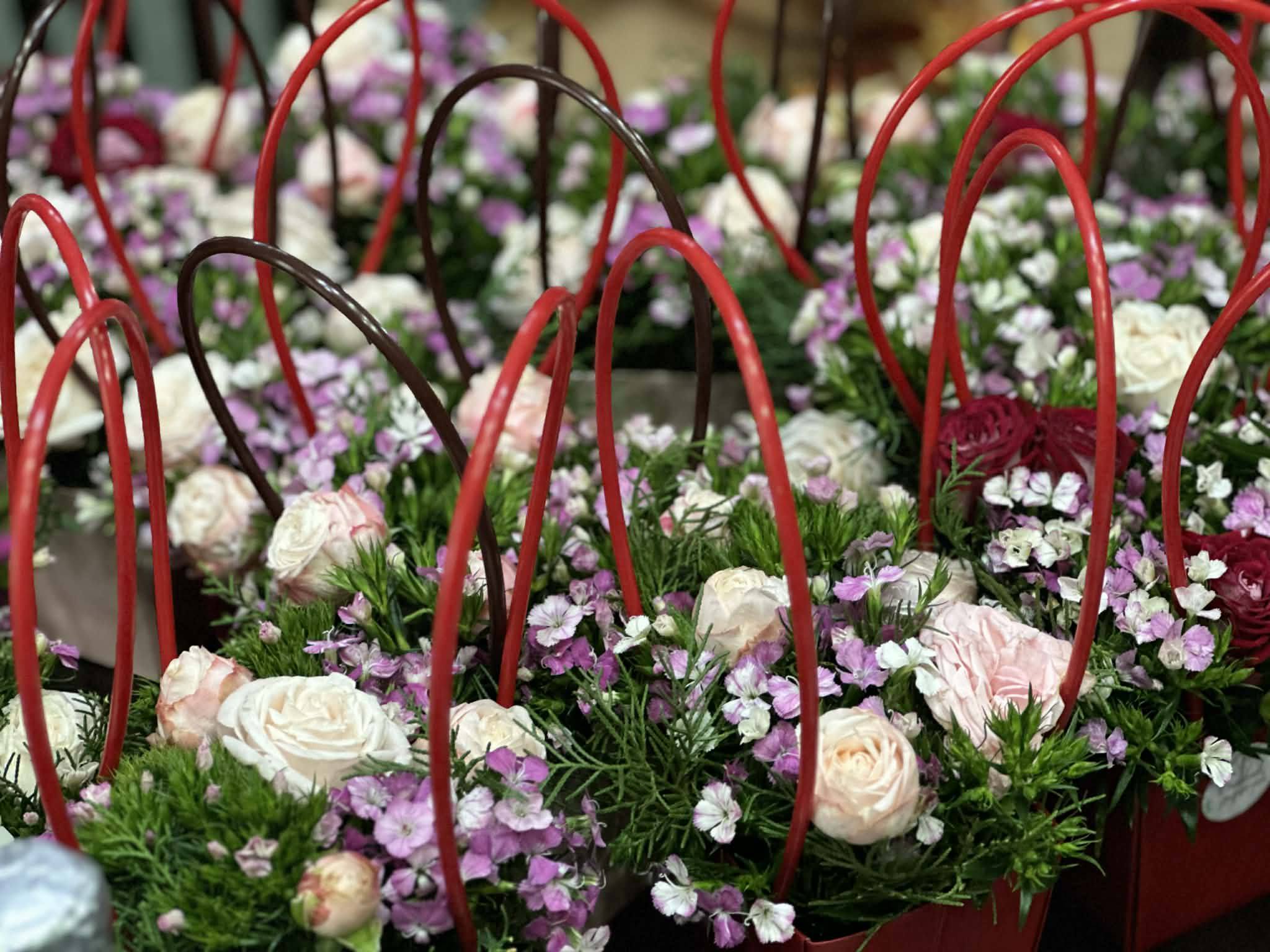 MASTER ტრენერის სასერტიფიკატო კურსი